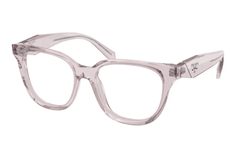Occhiali design Prada PR C11V 12W1O1