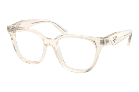 Occhiali design Prada PR C11V 26P1O1