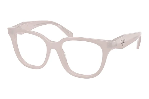 Occhiali design Prada PR C11V 29G1O1