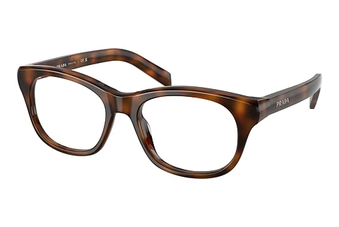 Occhiali design Prada PR C13V 20D1O1