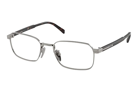 Occhiali design Prada PR C50VD 5AV1O1
