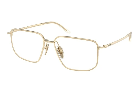 Occhiali design Prada PR C52V ZVN1O1