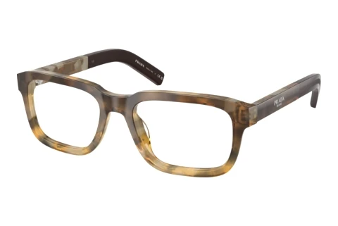 Occhiali design Prada PR D12V 21P1O1
