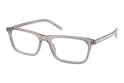Occhiali design Prada PR D13V 10J1O1