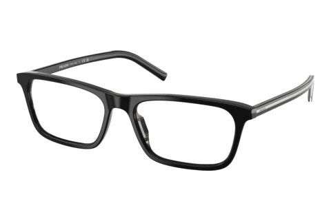 Occhiali design Prada PR D13V 29O1O1