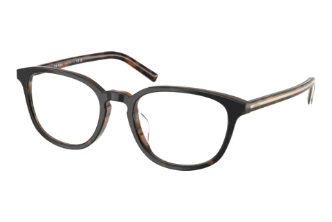 Occhiali design Prada PR D14VD 20P1O1
