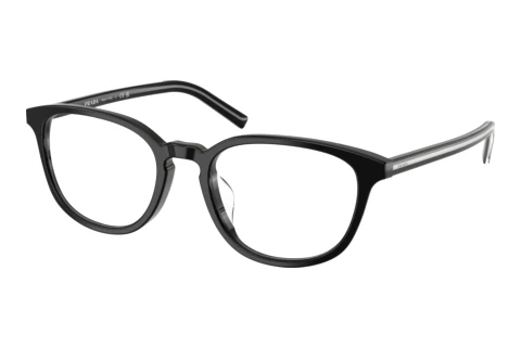 Occhiali design Prada PR D14VD 29O1O1