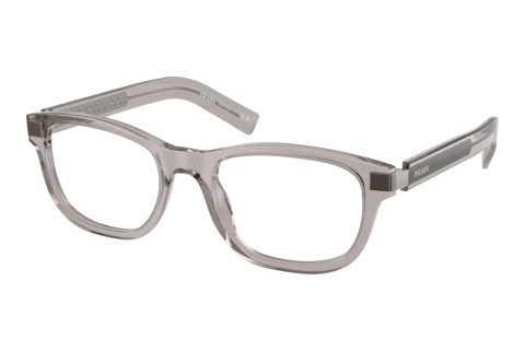 Occhiali design Prada PR D16V 10J1O1