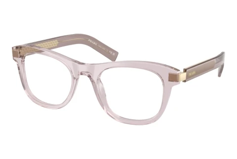 Occhiali design Prada PR D17V 12W1O1