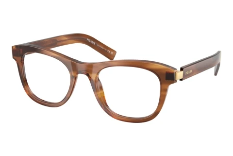 Occhiali design Prada PR D17V 25O1O1