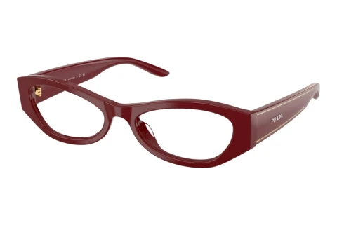 Occhiali design Prada PR D19VU 23L1O1