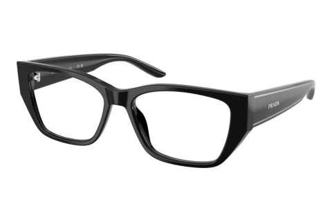 Occhiali design Prada PR D20V 16K1O1
