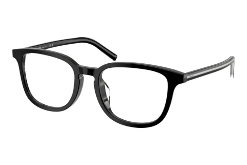 Occhiali design Prada PR D21VD 29O1O1