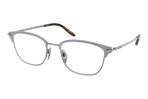 Occhiali design Prada PR D54V 28P1O1