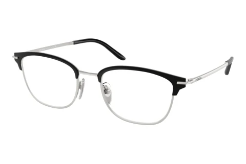 Occhiali design Prada PR D54V TZM1O1