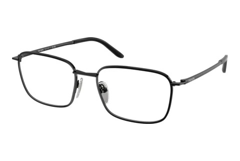 Occhiali design Prada PR D55V 1AB1O1