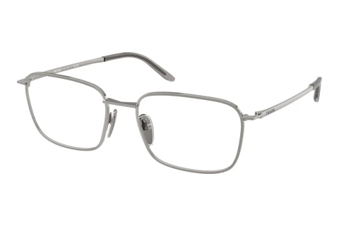 Occhiali design Prada PR D55V 5AV1O1