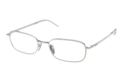 Occhiali design Prada PR D56V 1BC1O1