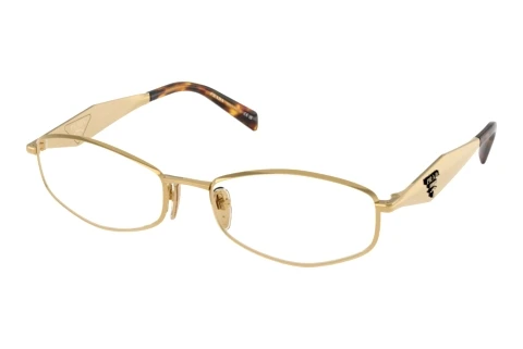 Occhiali design Prada PR D58V 5AK1O1