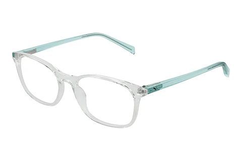 Occhiali design Puma PJ0031O 004