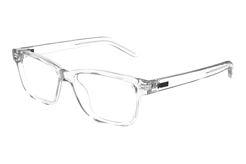 Occhiali design Puma PJ0082O 002