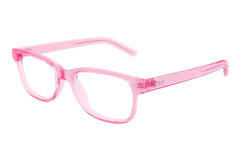 Occhiali design Puma PJ0083O 007