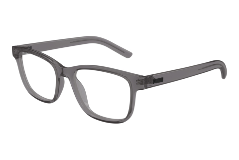 Occhiali design Puma PJ0085O 006
