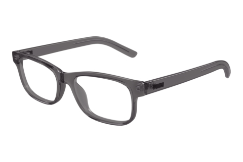 Occhiali design Puma PJ0086O 006