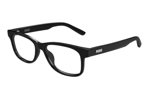 Occhiali design Puma PJ0089O 001