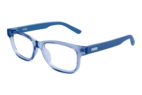 Occhiali design Puma PJ0092O 002
