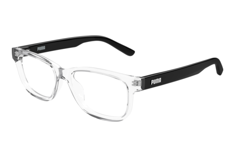 Occhiali design Puma PJ0092O 005