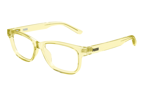 Occhiali design Puma PJ0092O 008