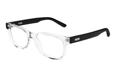 Occhiali design Puma PJ0093O 001