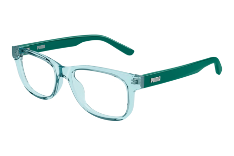 Occhiali design Puma PJ0093O 006