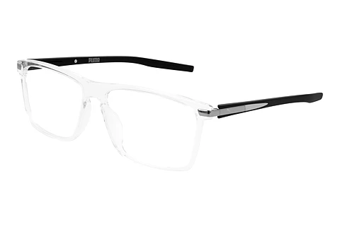 Occhiali design Puma PU0257O 003