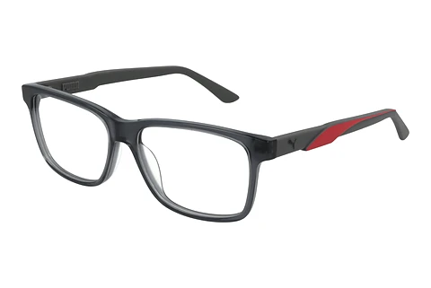 Occhiali design Puma PU0341O 004