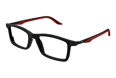 Occhiali design Puma PU0410O 001