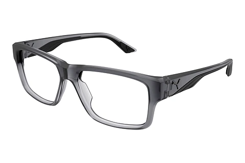 Occhiali design Puma PU0446O 003