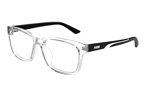 Occhiali design Puma PU0476OA 004
