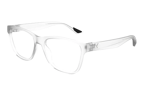 Occhiali design Puma PU0485O 010
