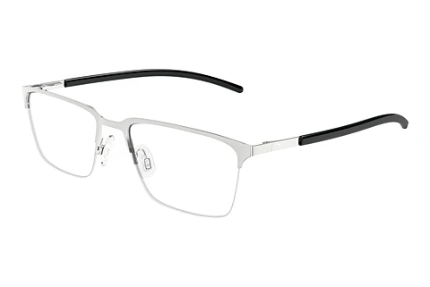 Occhiali design Puma PU0488O 002