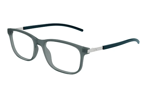 Occhiali design Puma PU0489O 009