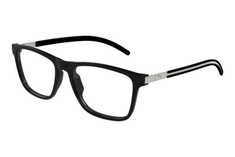 Occhiali design Puma PU0511O 001