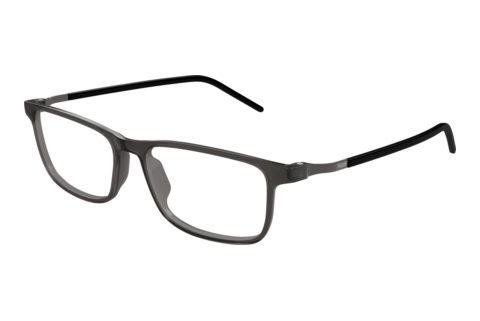 Occhiali design Puma PU0513O 003