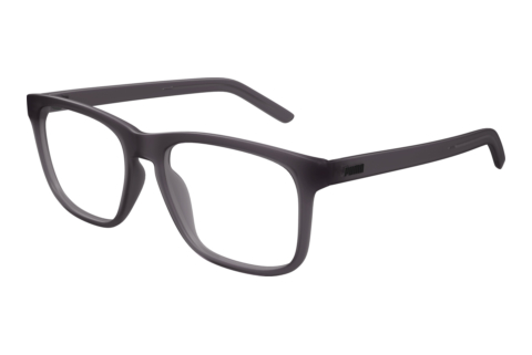 Occhiali design Puma PU0517O 002