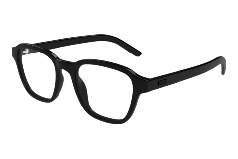 Occhiali design Puma PU0518O 001