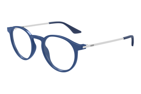 Occhiali design Puma PU0524O 004