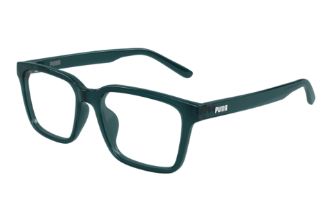 Occhiali design Puma PU0531OA 004