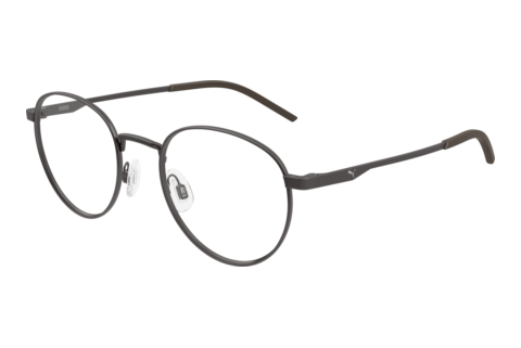 Occhiali design Puma PU0533O 003