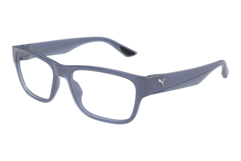 Occhiali design Puma PU0543O 007